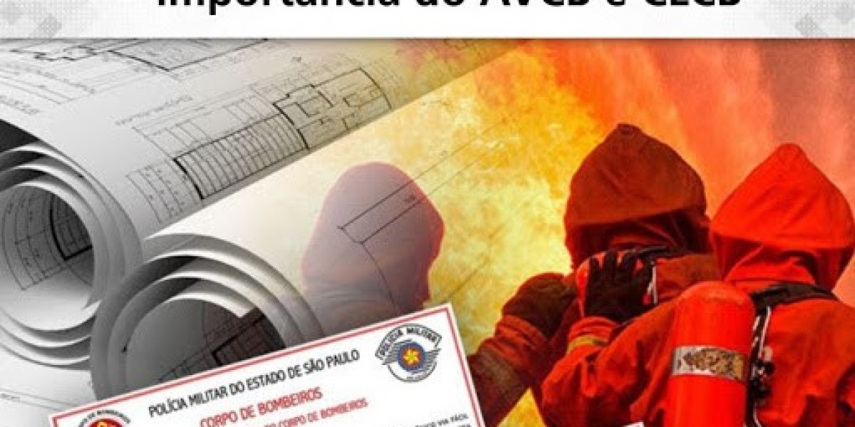 ZENITH: Empresa de Extintores Líder en Seguridad contra Incendios