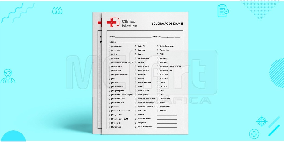 Clinical Pathology Animal Health Diagnostic Center Cornell University College of Veterinary Medicine