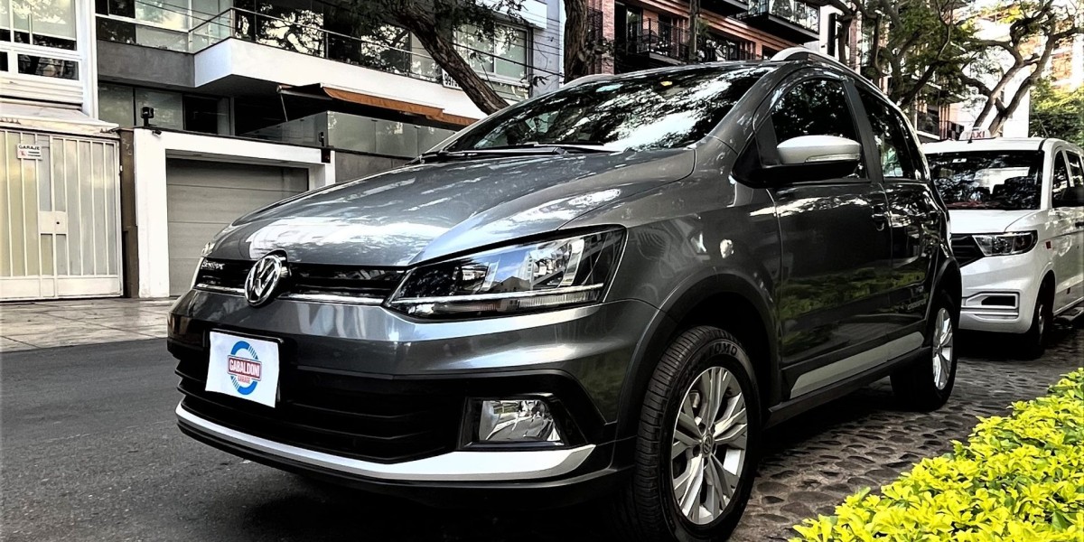 Tabela Fipe: Preço Volkswagen CrossFox 2013 I-Motion 1 6 VHT Flex