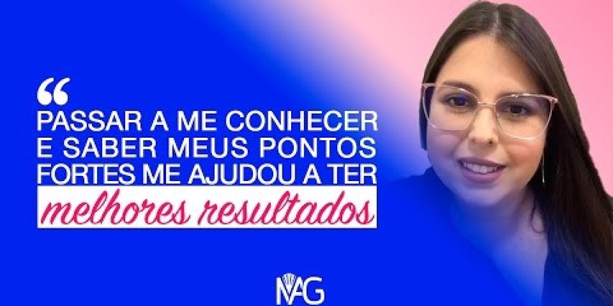 No sé qué hacer con mi vida: Cómo encontrar tu propósito y tomar decisiones » aela es