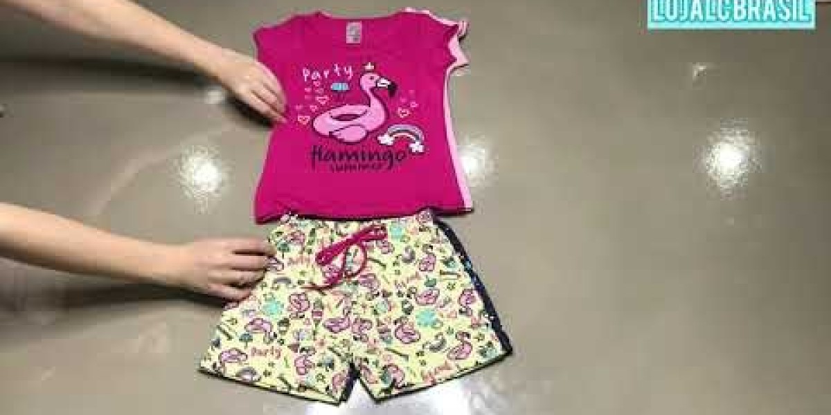 Pijamas para Hombre Mujer Niños y Niñas