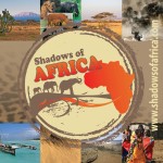 Shadowsof Africa