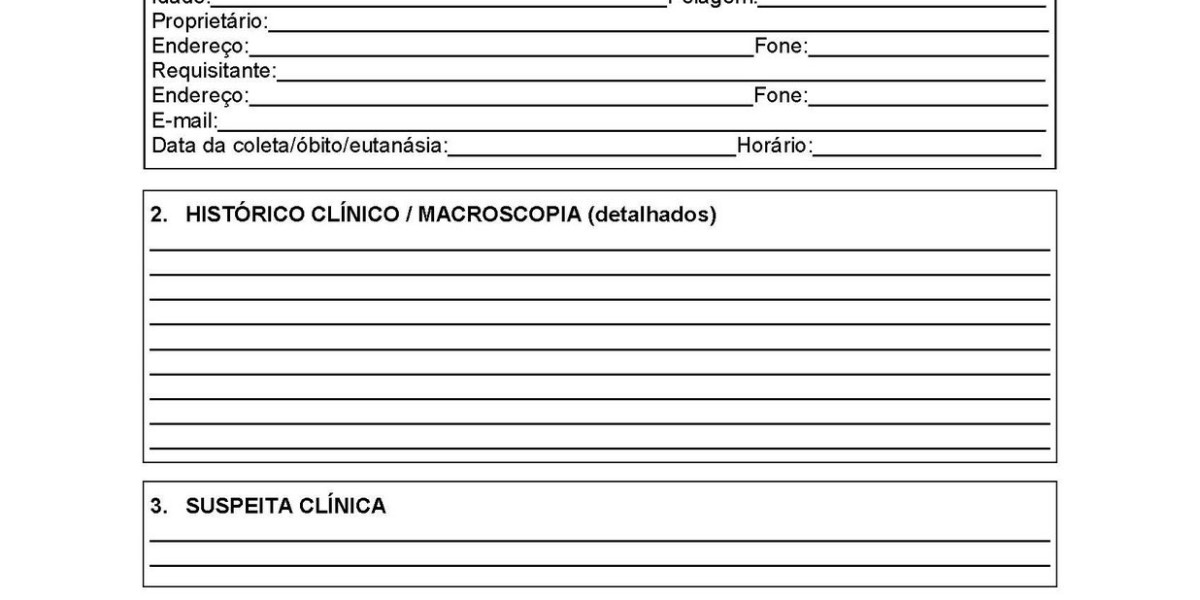 Servicio de Técnicas de Depuración Renal Hospital Clínico Veterinario