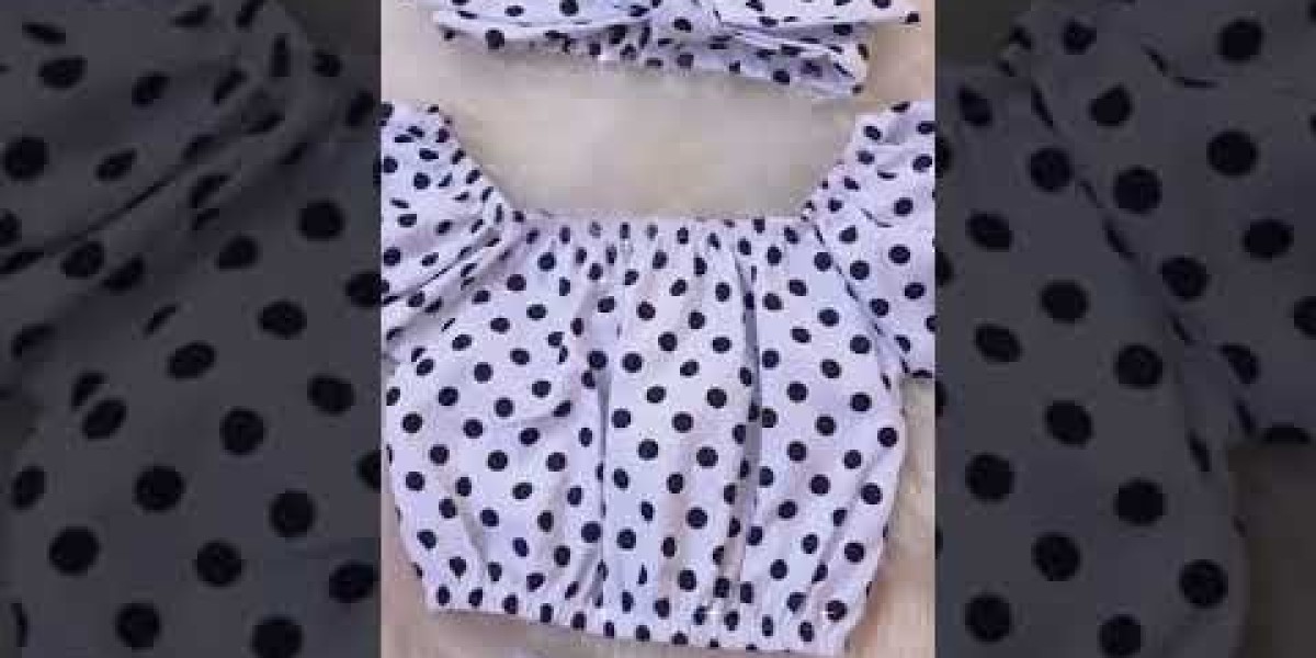 Camisa De Cuadros Para Niña MercadoLibre