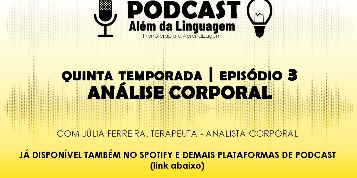 Gestionar o detener los pensamientos: todo un desafío