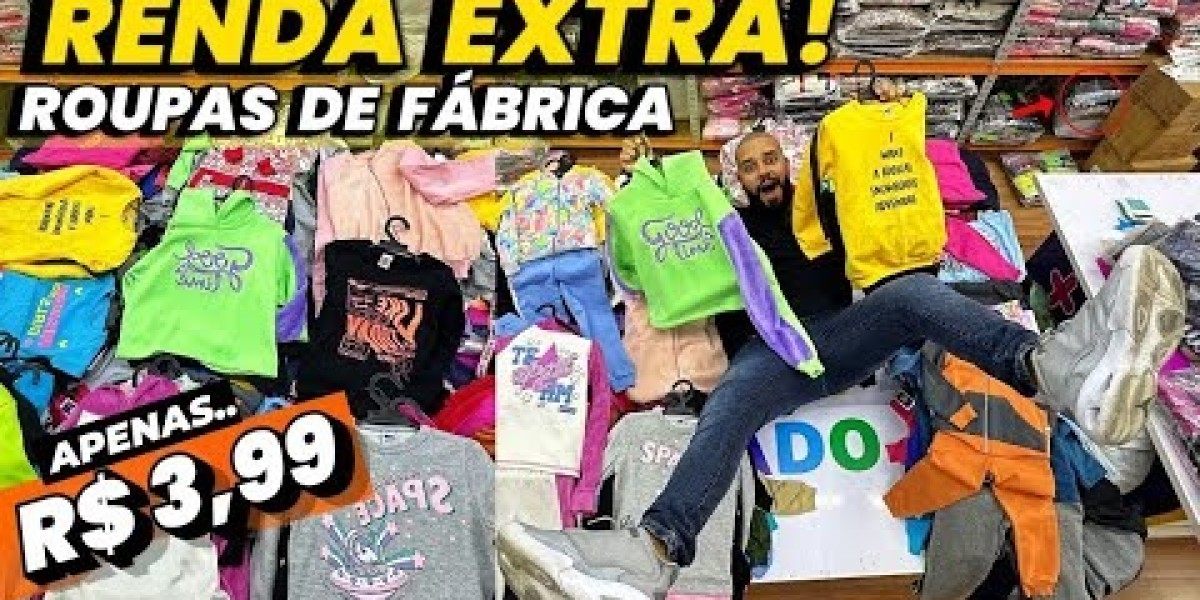 Traje De Baño Para Niña Body Infantil Licra Swf1501 Meses sin interés