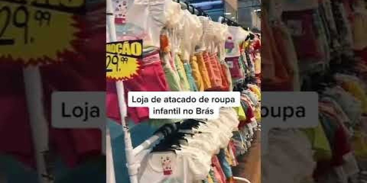 Pijamas para niños Ropa para dormir