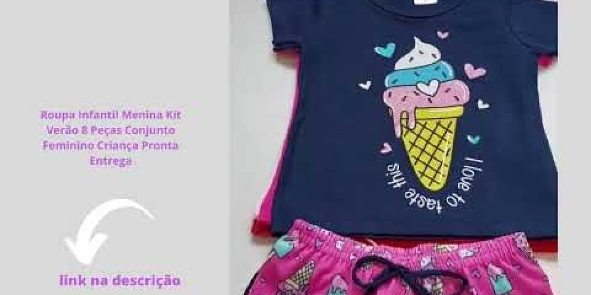 Pijamas Para Niños De 10 Años MercadoLibre