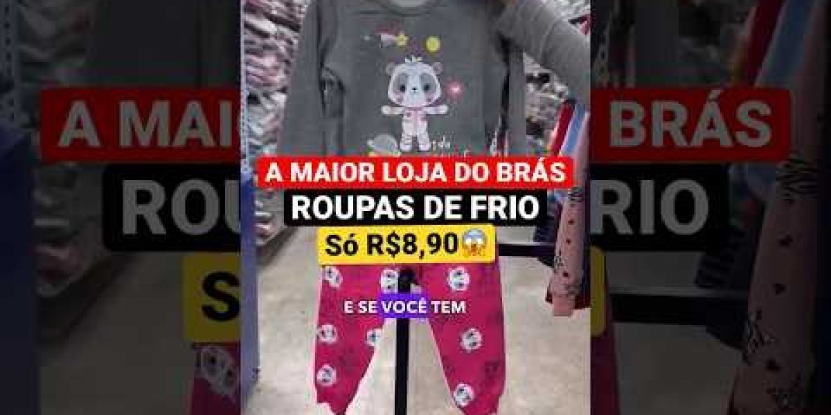 Pijamas De Polar Para Hombre MercadoLibre