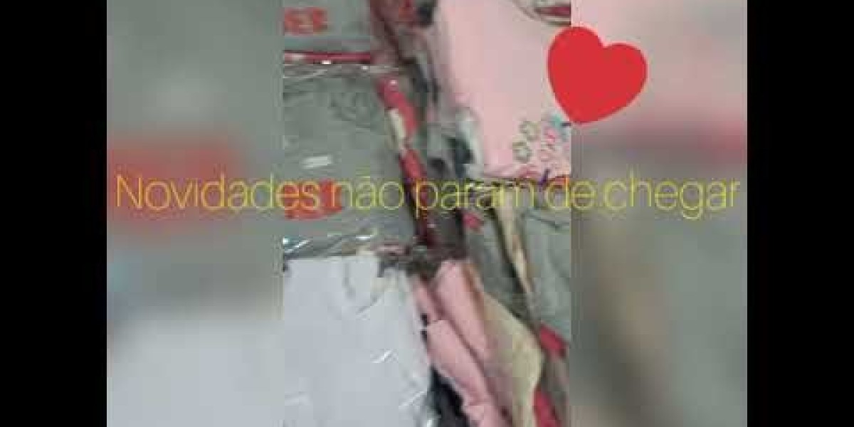 Pijamas para Hombre Mujer Niños y Niñas