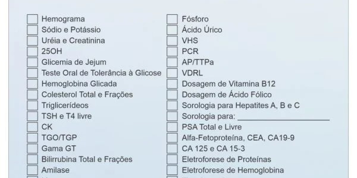 Understanding Blood Tests For Dogs Dog Lab Tests