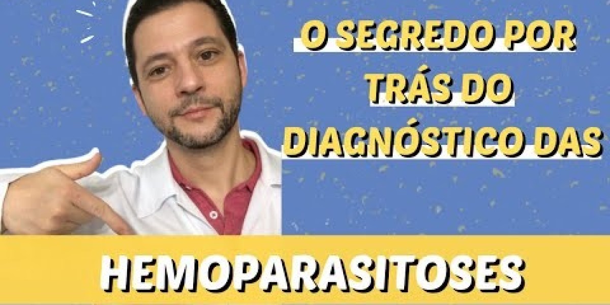 Giardia en perros Síntomas, contagio y tratamiento