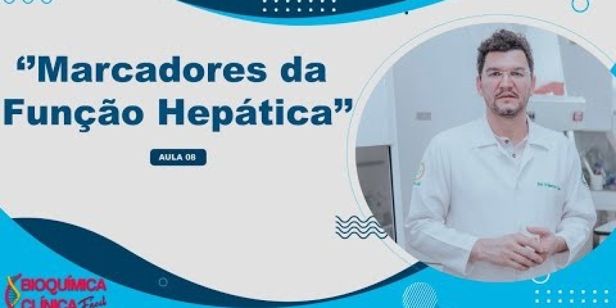 Síndrome nefrótico: Problemas de filtración del riñón en perros