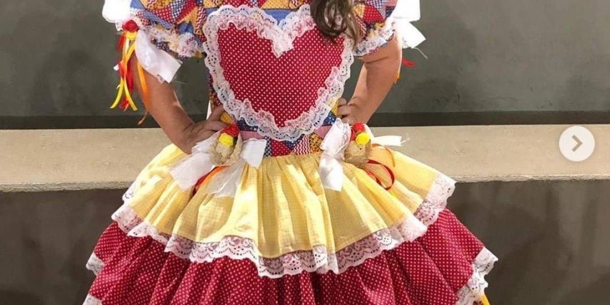 Pijamas Ropa de Niño