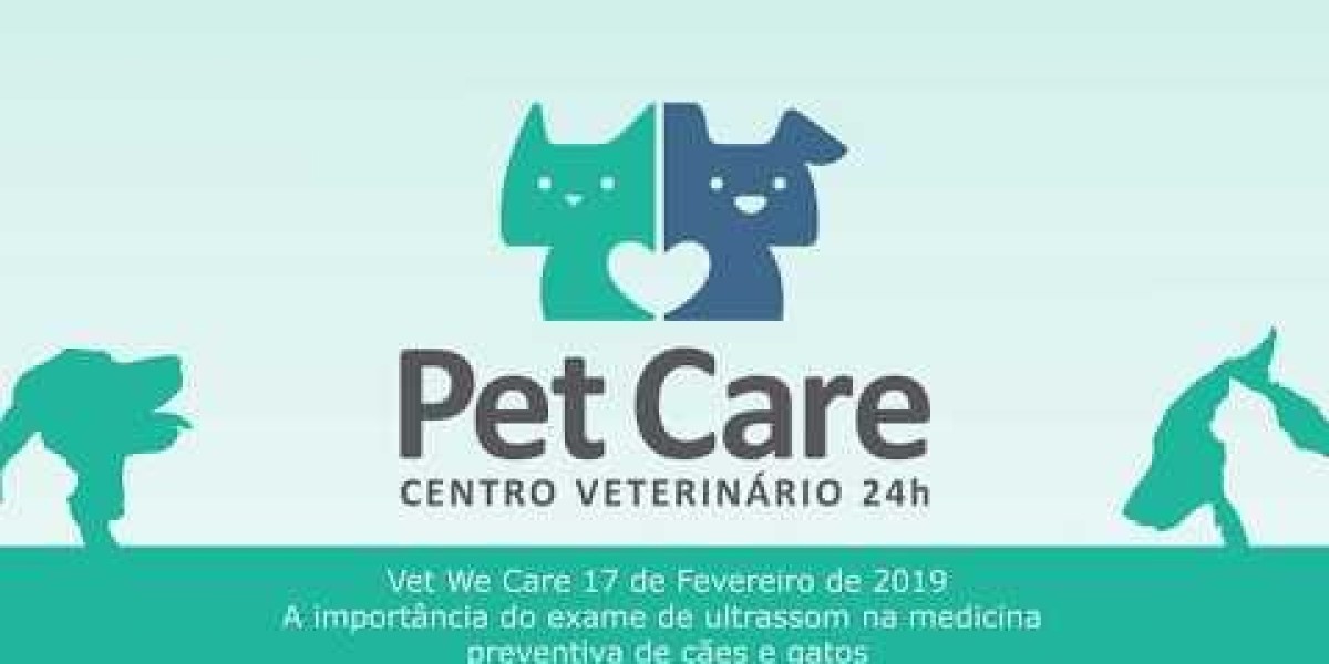 Introduction to Veterinary Hematology PMC