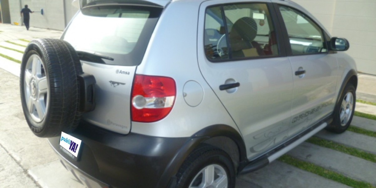 Opel Corsa 2006 Precio, ficha técnica y equipamiento