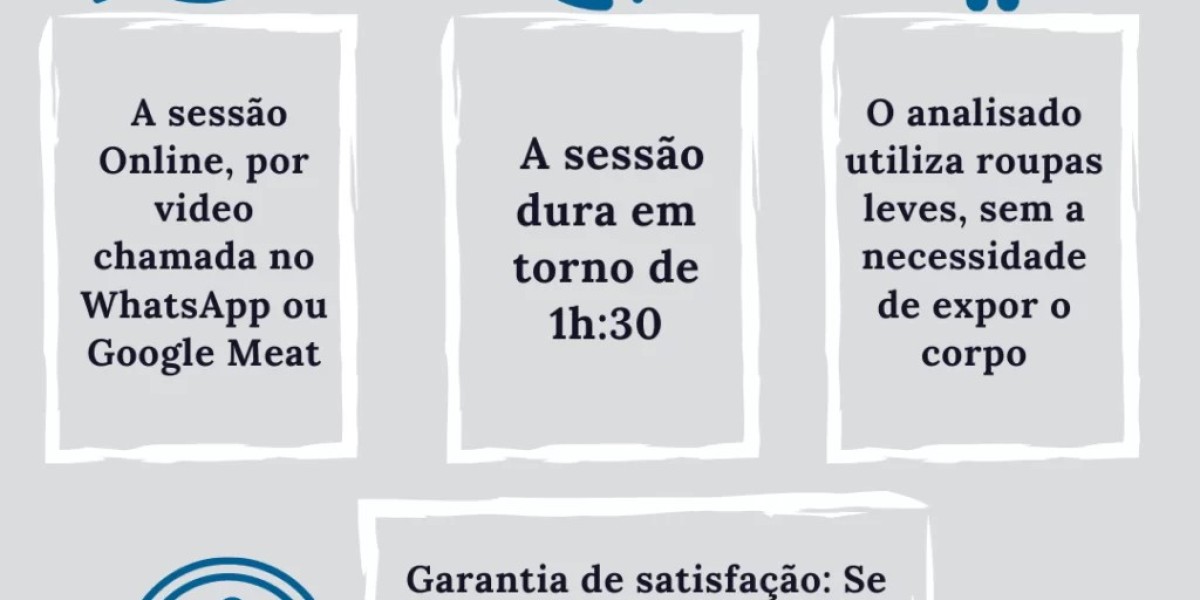 Cómo vivir un estilo de vida bien, tips fáciles y difer ..