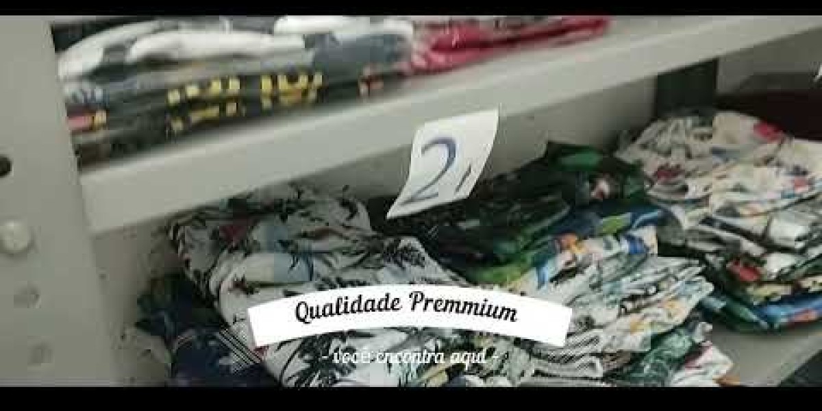 Petos y Monos para Bebé Azul Niño y Niña