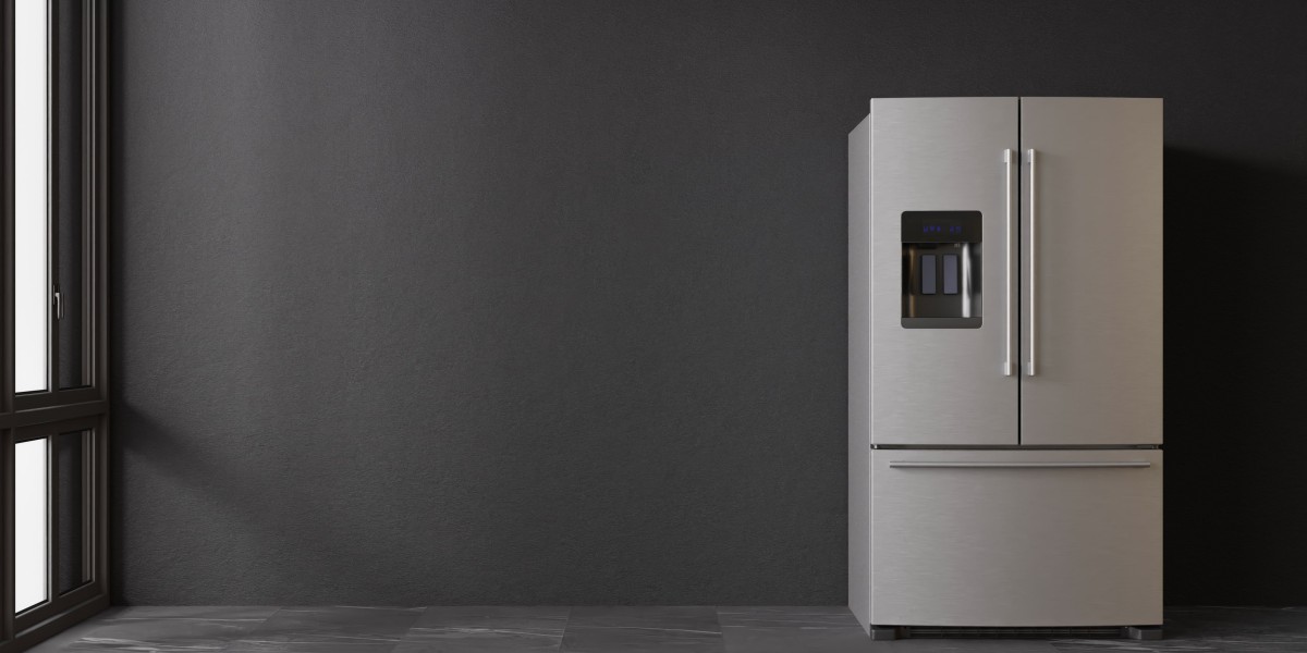 12 Companies Are Leading The Way In Chest Freezer