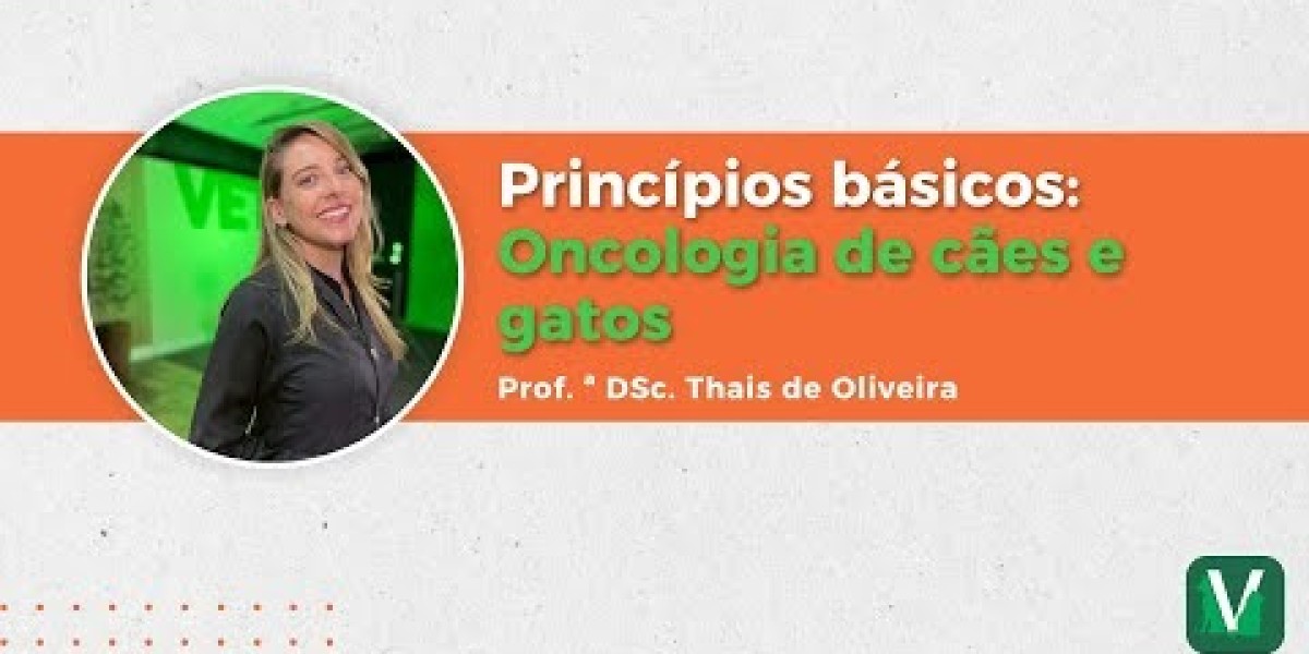 Descubra como a Sorologia Veterinária Revoluciona o Diagnóstico e a Saúde Animal