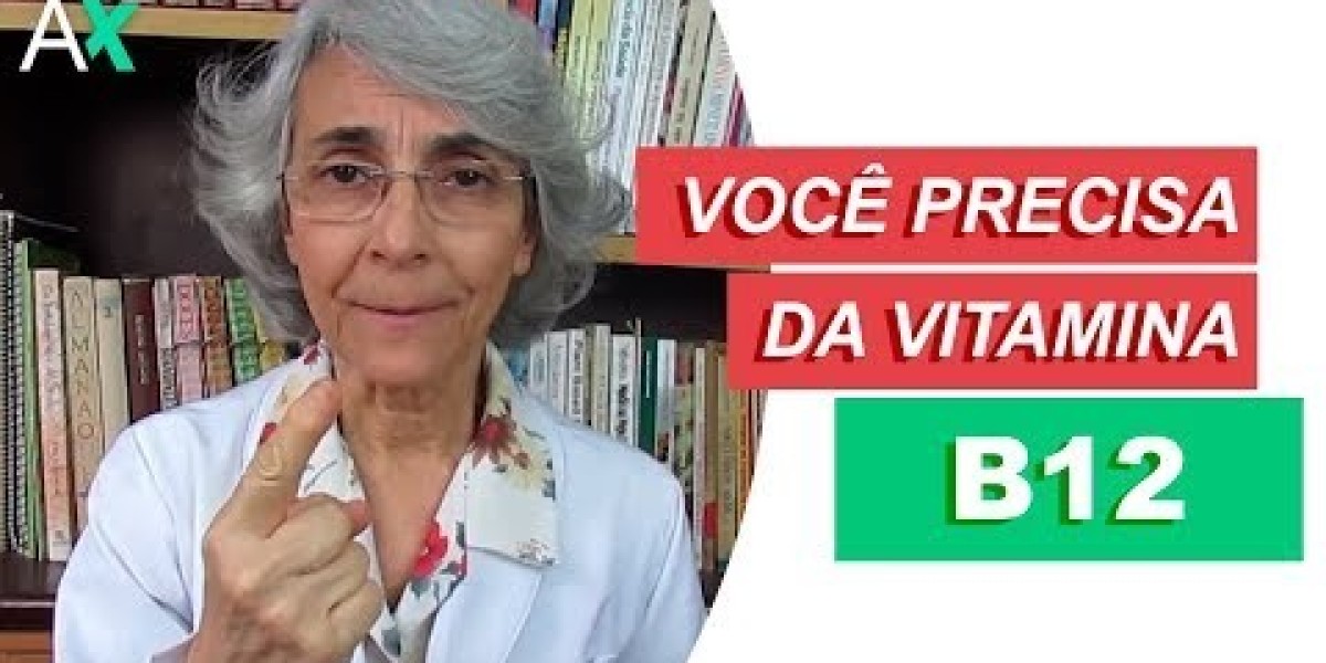 La verdad sobre la vitamina B12: ¿Engorda o adelgaza?