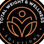 Total Weight and Wellness Solutions