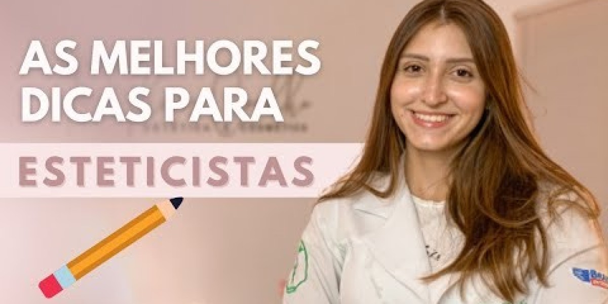 Desvendando os Exames Laboratoriais: Um Guia Completo para Análise e Interpretação Eficaz