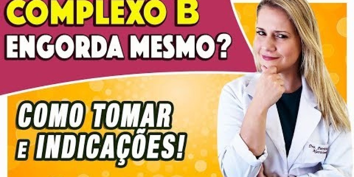 Vitamina B12: Fuentes, Carencia y Funciones de la Vitamina B12 o Cobalamina