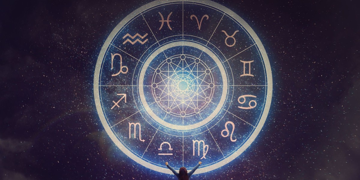 The Role of Astrology in Dubai's Multicultural Business Environment