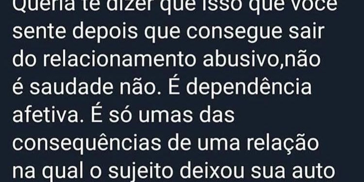 Ciclo do Silêncio: Reconhecendo e Rompendo com Relacionamentos Abusivos Psicológicos