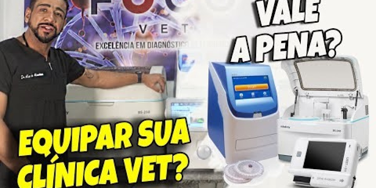 Desvendando o Fígado: A Essencial Função desse Órgão Vital nos Animais