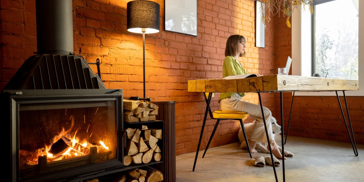 Wall Mounted Fireplaces: What's The Only Thing Nobody Has Discussed