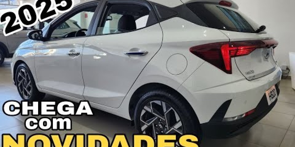 HB20 Sedan 2022: Descubra o Novo Padrão de Conforto e Tecnologia no Segmento de Sedãs!