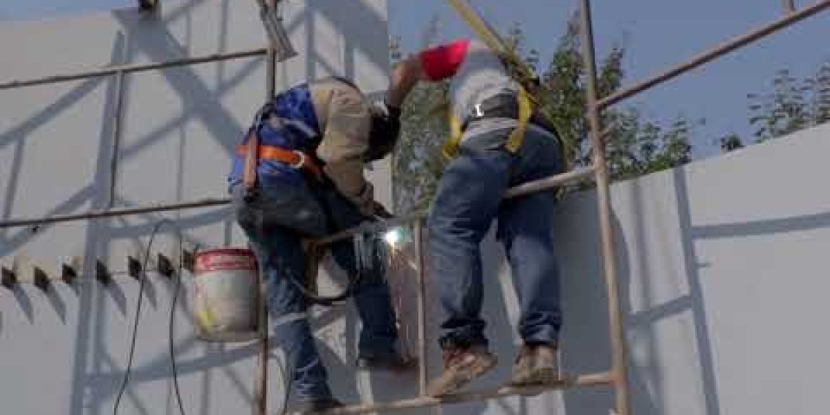 Engineered Steel Water Tanks 5,000 to 200,000 Gallons