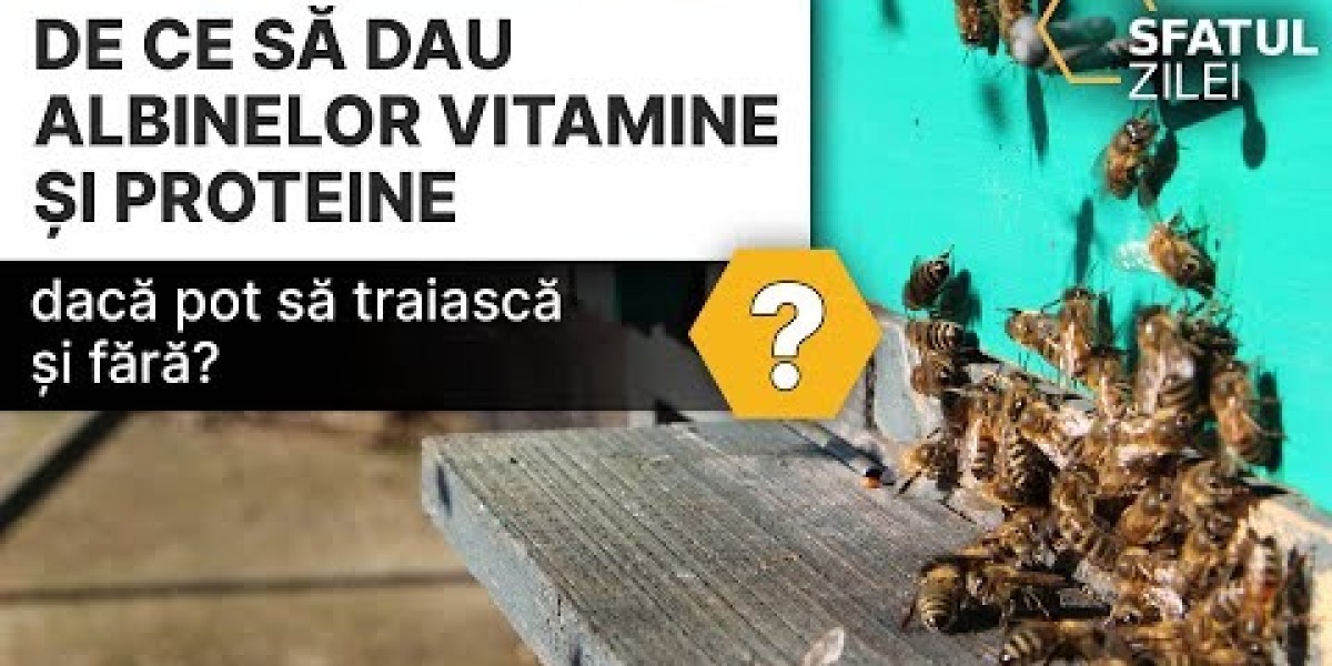 21 alimentos con biotina incluye tabla