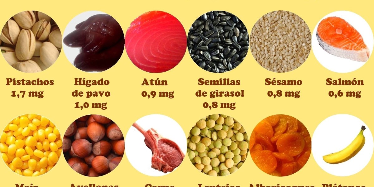 ¿Qué beneficios tiene el aceite de romero en la piel?: Usos y propiedades