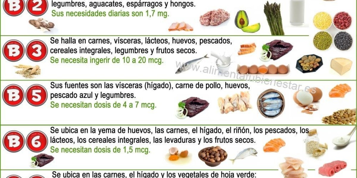 ¿Para qué es bueno el romero? Conoce sus propiedades y usos medicinales