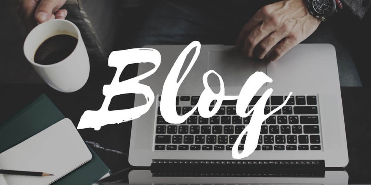 What Makes Entertainment Blog So Advantageous?